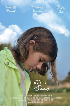 Béa (2018)
