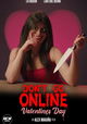 Don't Go Online Valentine's Day