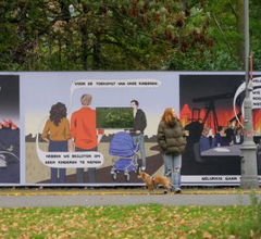 Jip van den Toorn: Boekhouder (2026)