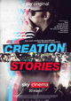 Creation Stories