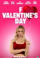F Valentines Day