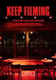 Keep Filming
