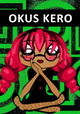 Okus Kero
