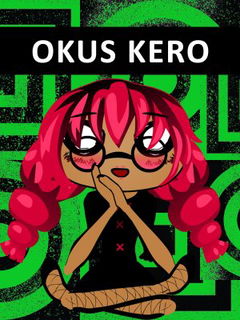 Okus Kero (2021)
