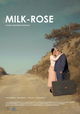 Milk-Rose