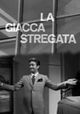 La giacca stregata