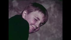 Povero bambino! (1973)