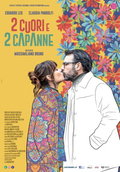 2 cuori e 2 capanne (2026)