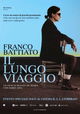 Franco Battiato. Il lungo viaggio