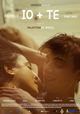 Io+Te