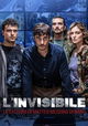 L'Invisibile - La Cattura di Matteo Messina Denaro