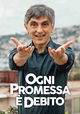Ogni promessa è debito