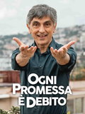 Ogni promessa è debito (2026)