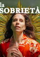 La sobrietà