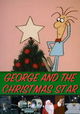 George and the Christmas Star