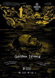Golden Island