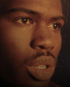 Mayar Is Gone Away (2026)