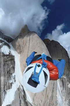 Eternal Flemme (2024)