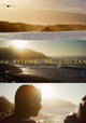 Au Rythme de l’Océan