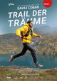 Trail der Träume