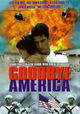 Goodbye America