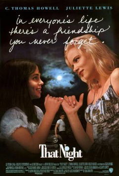 That Night (1992)