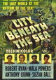City Beneath the Sea