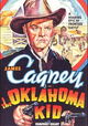 The Oklahoma Kid