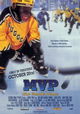 MVP: Most Valuable Primate