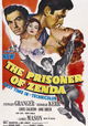 The Prisoner of Zenda