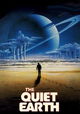 The Quiet Earth