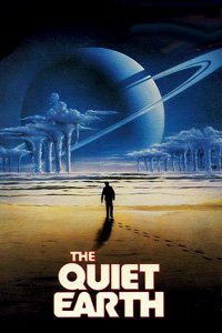 The Quiet Earth (1985)