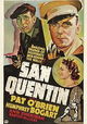 San Quentin