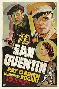 San Quentin (1937)