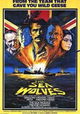 The Sea Wolves