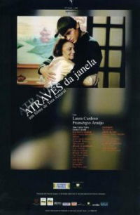 Através da Janela (2000)