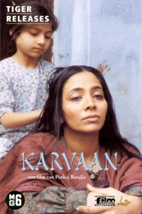 Karvaan
