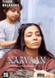 Karvaan