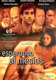 Esperando al mesías