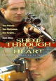 Shot Through the Heart
