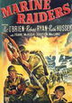 Marine Raiders