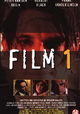 Film 1