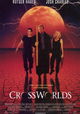 Crossworlds