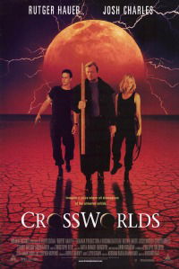 Crossworlds (1997)