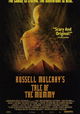 Tale of the Mummy