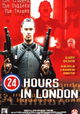 24 Hours in London