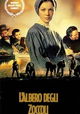 L'albero degli zoccoli