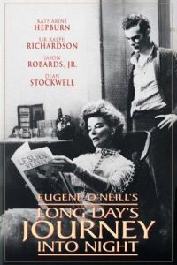 Long Day's Journey Into Night