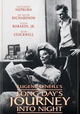Long Day's Journey Into Night