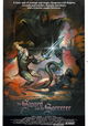 The Sword and the Sorcerer